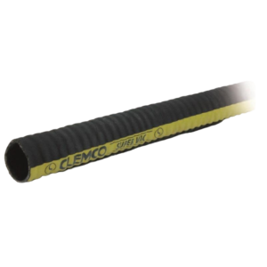 Резиновый всасывающий шланг