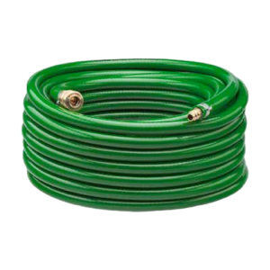 Шланг подачи воздуха для дыхания