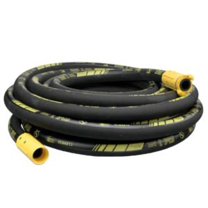 Абразивоструйный шланг SM-2